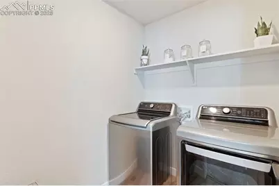 6175 Godwit Lane, Colorado Springs, CO 80925 - Photo 16