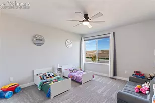 6175 Godwit Ln, Colorado Springs, CO 80925 - Photo 20