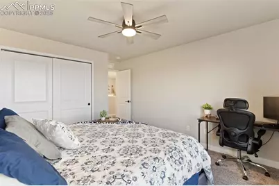 6175 Godwit Lane, Colorado Springs, CO 80925 - Photo 18