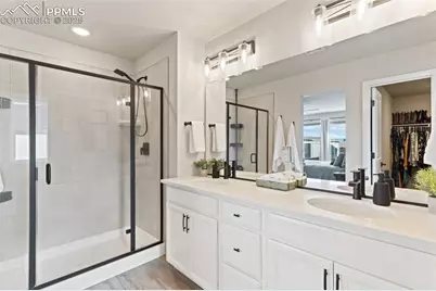 6175 Godwit Lane, Colorado Springs, CO 80925 - Photo 14