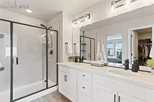 6175 Godwit Ln, Colorado Springs, CO 80925 - Photo 14