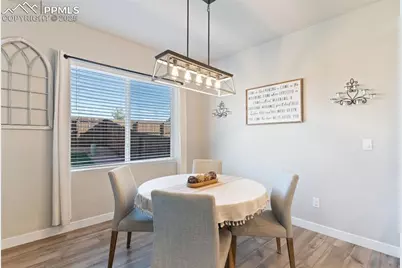 6175 Godwit Lane, Colorado Springs, CO 80925 - Photo 10