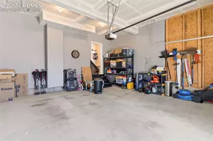 6175 Godwit Ln, Colorado Springs, CO 80925 - Photo 24