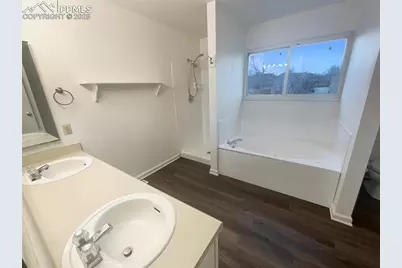 217 Corliss Street, Colorado Springs, CO 80911 - Photo 6