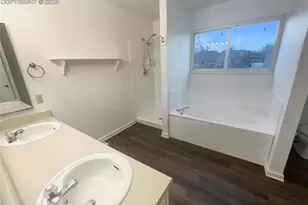 217 Corliss St, Colorado Springs, CO 80911 - Photo 6