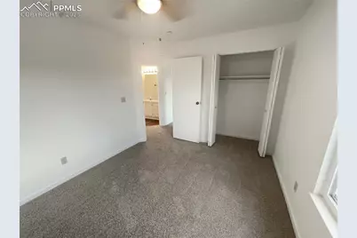 217 Corliss Street, Colorado Springs, CO 80911 - Photo 22