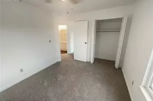 217 Corliss St, Colorado Springs, CO 80911 - Photo 22