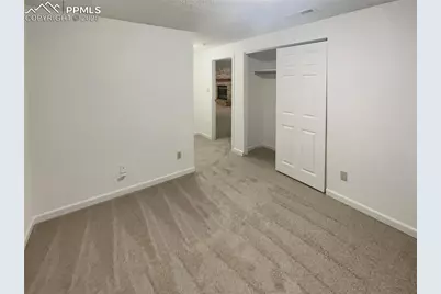 217 Corliss Street, Colorado Springs, CO 80911 - Photo 16