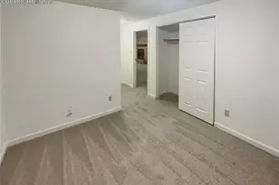 217 Corliss St, Colorado Springs, CO 80911 - Photo 16