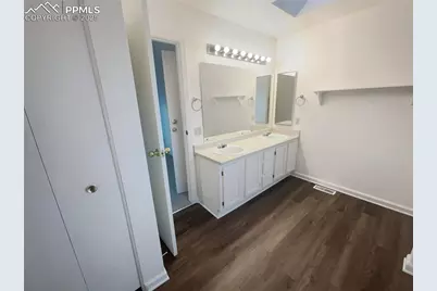 217 Corliss Street, Colorado Springs, CO 80911 - Photo 24