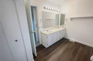 217 Corliss St, Colorado Springs, CO 80911 - Photo 24