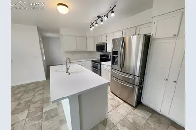 217 Corliss Street, Colorado Springs, CO 80911 - Photo 2