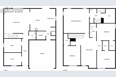 217 Corliss Street, Colorado Springs, CO 80911 - Photo 26