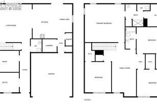 217 Corliss St, Colorado Springs, CO 80911 - Photo 26