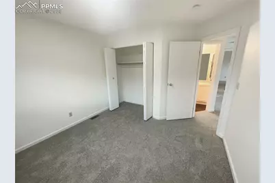 217 Corliss Street, Colorado Springs, CO 80911 - Photo 20