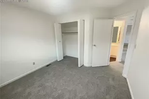 217 Corliss St, Colorado Springs, CO 80911 - Photo 20