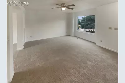 217 Corliss Street, Colorado Springs, CO 80911 - Photo 14