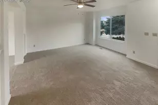 217 Corliss St, Colorado Springs, CO 80911 - Photo 14