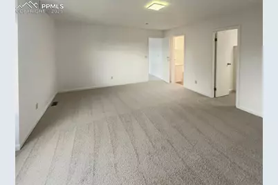 217 Corliss Street, Colorado Springs, CO 80911 - Photo 4