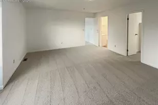 217 Corliss St, Colorado Springs, CO 80911 - Photo 4