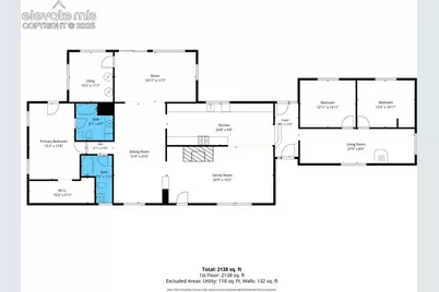 357 County Road 46, Florissant, CO 80816 - Photo 50