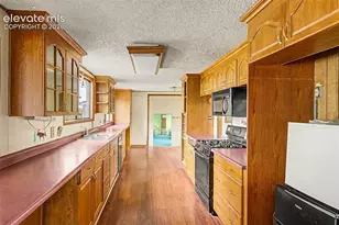 357 County Rd 46, Florissant, CO 80816 - Photo 14