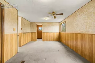 357 County Rd 46, Florissant, CO 80816 - Photo 22