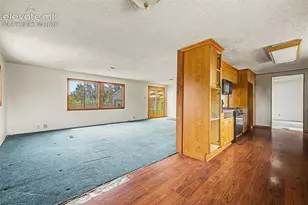 357 County Rd 46, Florissant, CO 80816 - Photo 10