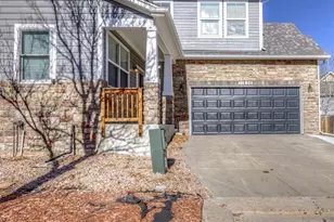 11820 Pei Grove, Peyton, CO 80831 - Photo 2