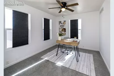 11820 Pei Grove, Peyton, CO 80831 - Photo 26