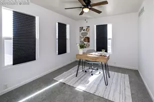 11820 Pei Grove, Peyton, CO 80831 - Photo 26