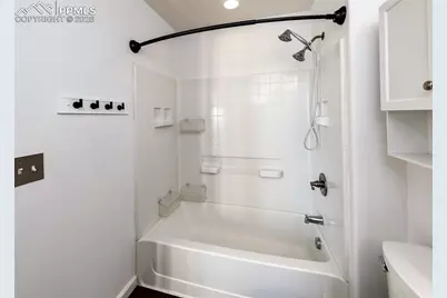 11820 Pei Grove, Peyton, CO 80831 - Photo 28