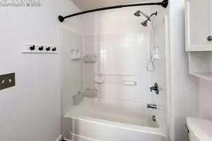 11820 Pei Grove, Peyton, CO 80831 - Photo 28