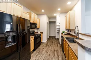 11820 Pei Grove, Peyton, CO 80831 - Photo 14