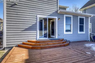 11820 Pei Grove, Peyton, CO 80831 - Photo 30