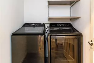 11820 Pei Grove, Peyton, CO 80831 - Photo 16