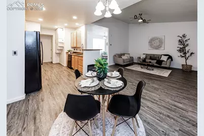 11820 Pei Grove, Peyton, CO 80831 - Photo 10