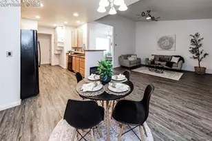 11820 Pei Grove, Peyton, CO 80831 - Photo 10