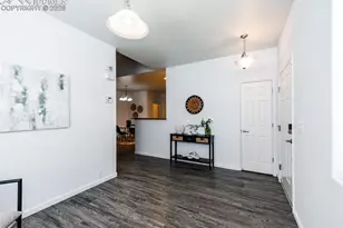 11820 Pei Grove, Peyton, CO 80831 - Photo 4