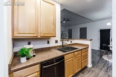 11820 Pei Grove, Peyton, CO 80831 - Photo 12