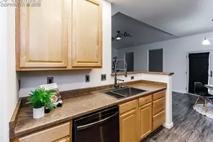 11820 Pei Grove, Peyton, CO 80831 - Photo 12