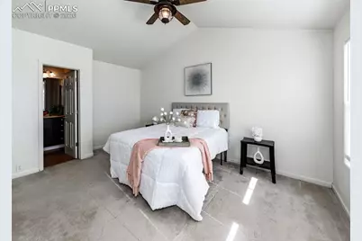 11820 Pei Grove, Peyton, CO 80831 - Photo 18