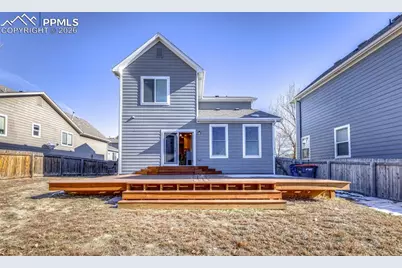 11820 Pei Grove, Peyton, CO 80831 - Photo 32