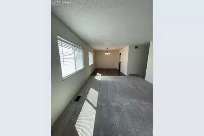 6510 Turret Drive, Colorado Springs, CO 80918 - Photo 4