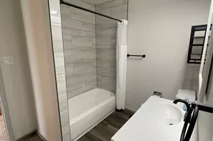 6510 Turret Dr, Colorado Springs, CO 80918 - Photo 12