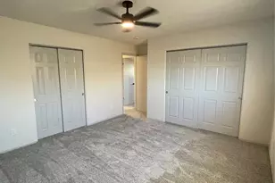 6510 Turret Dr, Colorado Springs, CO 80918 - Photo 8