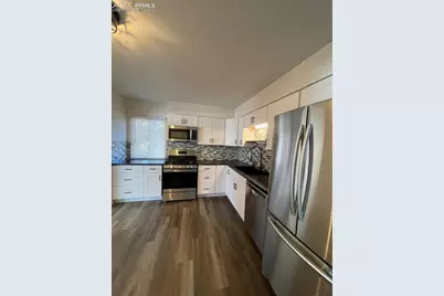 6510 Turret Drive, Colorado Springs, CO 80918 - Photo 6