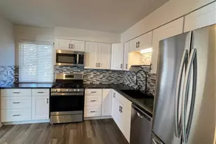 6510 Turret Dr, Colorado Springs, CO 80918 - Photo 6