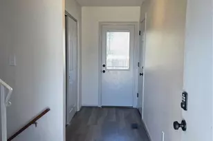 6510 Turret Dr, Colorado Springs, CO 80918 - Photo 14