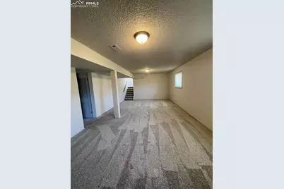 6510 Turret Drive, Colorado Springs, CO 80918 - Photo 16